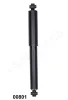 Sto&szlig;d&auml;mpfer Hinterachse JAPANPARTS MM-00801
