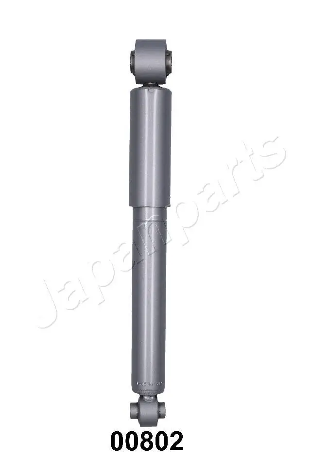 Stoßdämpfer Hinterachse JAPANPARTS MM-00802