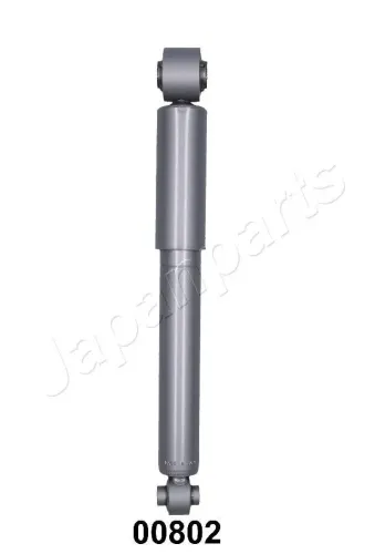 Stoßdämpfer Hinterachse JAPANPARTS MM-00802 Bild Stoßdämpfer Hinterachse JAPANPARTS MM-00802