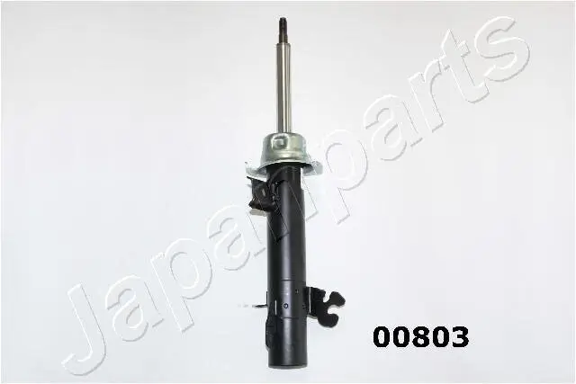 Stoßdämpfer Vorderachse rechts JAPANPARTS MM-00803