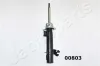 Stoßdämpfer Vorderachse rechts JAPANPARTS MM-00803 Bild Stoßdämpfer Vorderachse rechts JAPANPARTS MM-00803