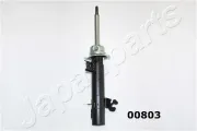 Stoßdämpfer Vorderachse rechts JAPANPARTS MM-00803