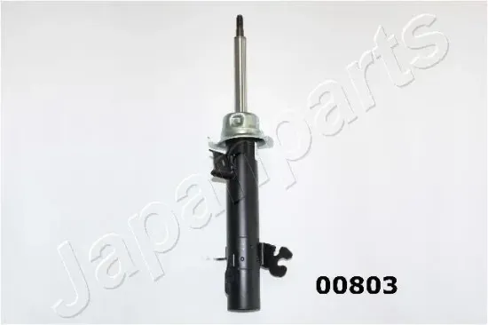 Stoßdämpfer Vorderachse rechts JAPANPARTS MM-00803 Bild Stoßdämpfer Vorderachse rechts JAPANPARTS MM-00803