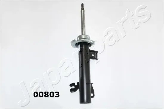 Stoßdämpfer Vorderachse rechts JAPANPARTS MM-00803 Bild Stoßdämpfer Vorderachse rechts JAPANPARTS MM-00803