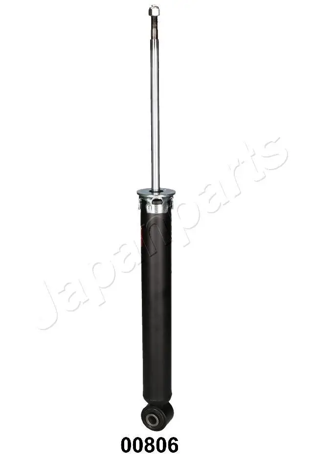 Stoßdämpfer Hinterachse JAPANPARTS MM-00806