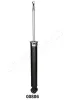 Stoßdämpfer Hinterachse JAPANPARTS MM-00806