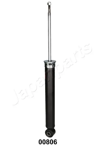 Stoßdämpfer Hinterachse JAPANPARTS MM-00806 Bild Stoßdämpfer Hinterachse JAPANPARTS MM-00806