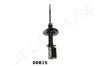 Stoßdämpfer Vorderachse JAPANPARTS MM-00815