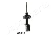 Stoßdämpfer Vorderachse JAPANPARTS MM-00815