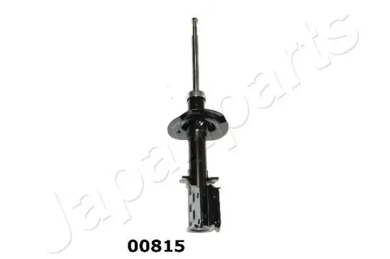 Stoßdämpfer Vorderachse JAPANPARTS MM-00815 Bild Stoßdämpfer Vorderachse JAPANPARTS MM-00815