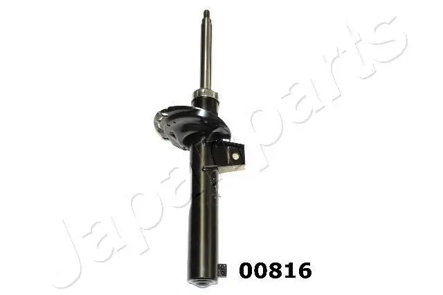 Stoßdämpfer Vorderachse JAPANPARTS MM-00816
