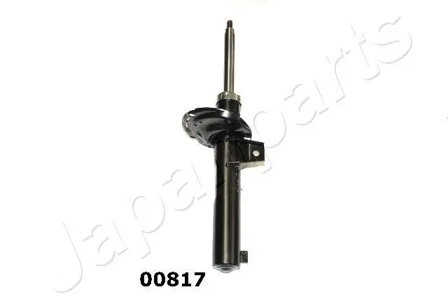 Stoßdämpfer Vorderachse JAPANPARTS MM-00817