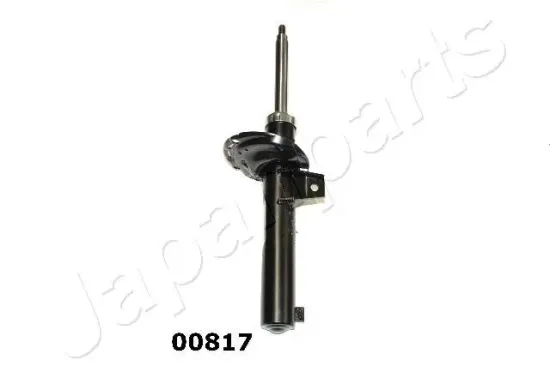 Stoßdämpfer Vorderachse JAPANPARTS MM-00817 Bild Stoßdämpfer Vorderachse JAPANPARTS MM-00817