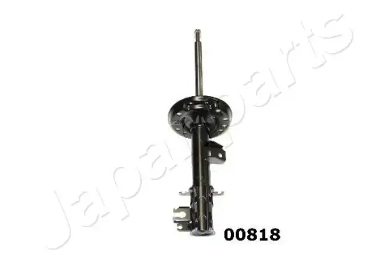 Stoßdämpfer Vorderachse links JAPANPARTS MM-00818 Bild Stoßdämpfer Vorderachse links JAPANPARTS MM-00818