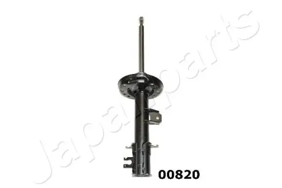 Stoßdämpfer Vorderachse links JAPANPARTS MM-00820 Bild Stoßdämpfer Vorderachse links JAPANPARTS MM-00820