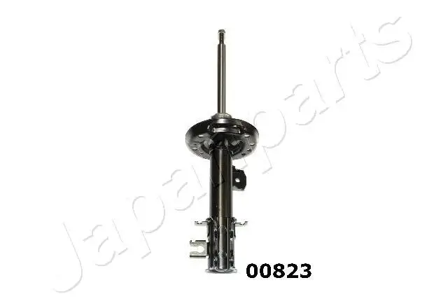 Stoßdämpfer Vorderachse links JAPANPARTS MM-00823