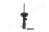 Stoßdämpfer Vorderachse links JAPANPARTS MM-00823