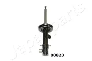 Stoßdämpfer Vorderachse links JAPANPARTS MM-00823