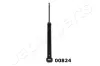 Stoßdämpfer Hinterachse JAPANPARTS MM-00824