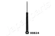 Stoßdämpfer Hinterachse JAPANPARTS MM-00824