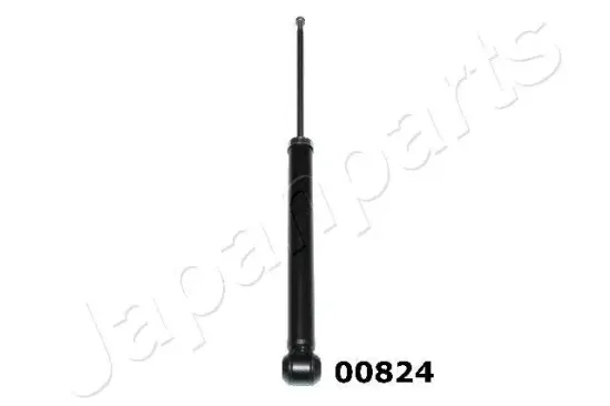 Stoßdämpfer Hinterachse JAPANPARTS MM-00824 Bild Stoßdämpfer Hinterachse JAPANPARTS MM-00824