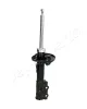 Stoßdämpfer Vorderachse links JAPANPARTS MM-00832 Bild Stoßdämpfer Vorderachse links JAPANPARTS MM-00832
