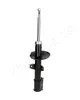 Stoßdämpfer Vorderachse JAPANPARTS MM-00834 Bild Stoßdämpfer Vorderachse JAPANPARTS MM-00834