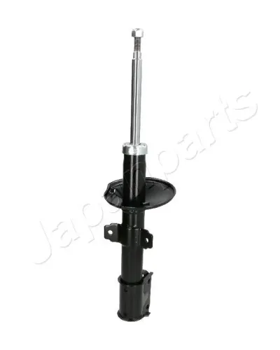 Stoßdämpfer Vorderachse JAPANPARTS MM-00834 Bild Stoßdämpfer Vorderachse JAPANPARTS MM-00834