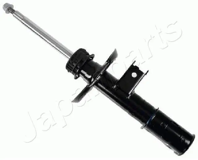 Stoßdämpfer Vorderachse links JAPANPARTS MM-00835