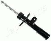 Stoßdämpfer Vorderachse links JAPANPARTS MM-00835