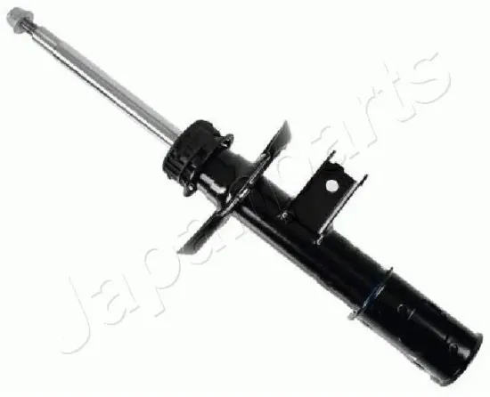 Stoßdämpfer Vorderachse links JAPANPARTS MM-00835 Bild Stoßdämpfer Vorderachse links JAPANPARTS MM-00835