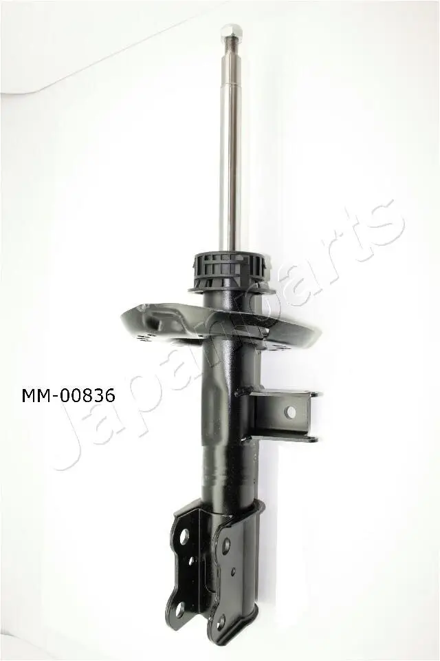 Stoßdämpfer Vorderachse rechts JAPANPARTS MM-00836