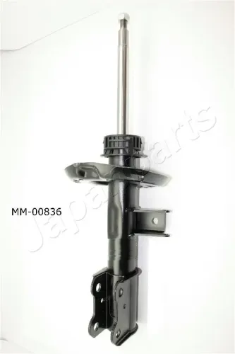 Stoßdämpfer Vorderachse rechts JAPANPARTS MM-00836 Bild Stoßdämpfer Vorderachse rechts JAPANPARTS MM-00836