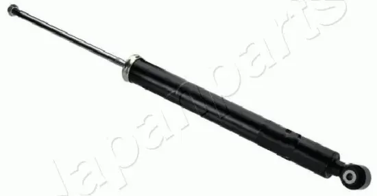 Stoßdämpfer Hinterachse JAPANPARTS MM-00837 Bild Stoßdämpfer Hinterachse JAPANPARTS MM-00837