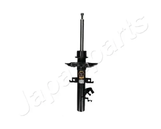 Stoßdämpfer Vorderachse rechts JAPANPARTS MM-00838 Bild Stoßdämpfer Vorderachse rechts JAPANPARTS MM-00838