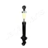 Stoßdämpfer Hinterachse JAPANPARTS MM-00844 Bild Stoßdämpfer Hinterachse JAPANPARTS MM-00844