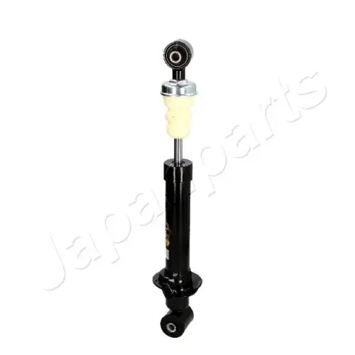 Stoßdämpfer Hinterachse JAPANPARTS MM-00844 Bild Stoßdämpfer Hinterachse JAPANPARTS MM-00844