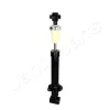 Stoßdämpfer Hinterachse JAPANPARTS MM-00844 Bild Stoßdämpfer Hinterachse JAPANPARTS MM-00844