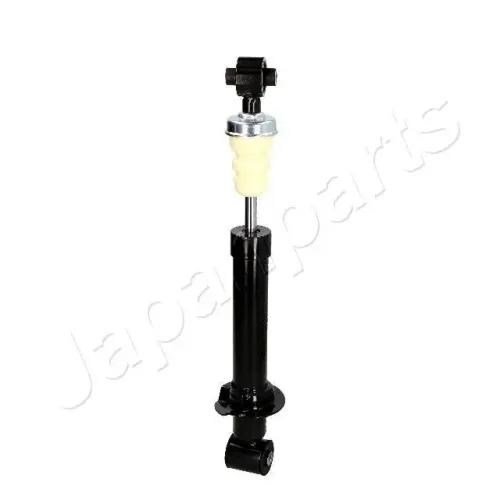 Stoßdämpfer Hinterachse JAPANPARTS MM-00844 Bild Stoßdämpfer Hinterachse JAPANPARTS MM-00844