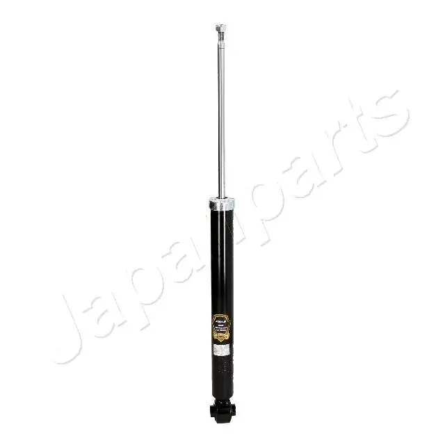 Stoßdämpfer Hinterachse JAPANPARTS MM-00845