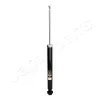 Stoßdämpfer Hinterachse JAPANPARTS MM-00845 Bild Stoßdämpfer Hinterachse JAPANPARTS MM-00845
