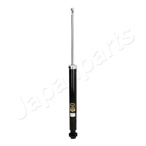 Stoßdämpfer Hinterachse JAPANPARTS MM-00845 Bild Stoßdämpfer Hinterachse JAPANPARTS MM-00845