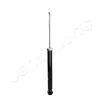Stoßdämpfer Hinterachse JAPANPARTS MM-00845 Bild Stoßdämpfer Hinterachse JAPANPARTS MM-00845