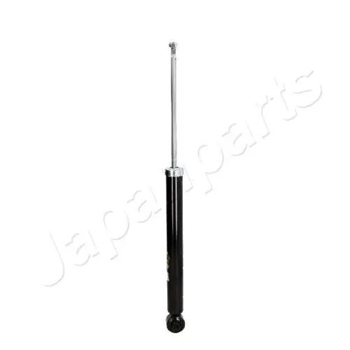 Stoßdämpfer Hinterachse JAPANPARTS MM-00845 Bild Stoßdämpfer Hinterachse JAPANPARTS MM-00845