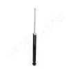 Stoßdämpfer Hinterachse JAPANPARTS MM-00845 Bild Stoßdämpfer Hinterachse JAPANPARTS MM-00845
