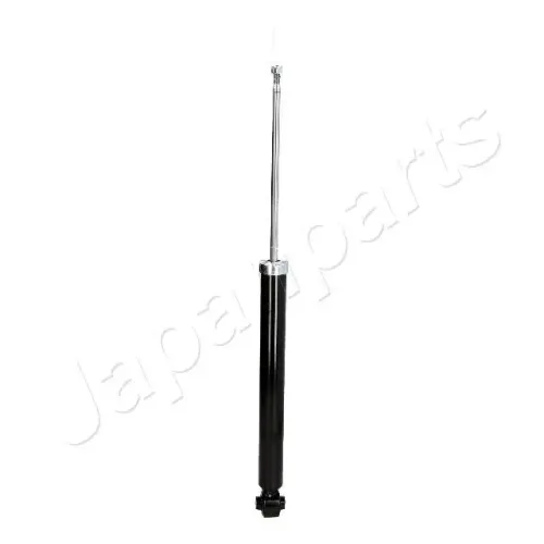 Stoßdämpfer Hinterachse JAPANPARTS MM-00845 Bild Stoßdämpfer Hinterachse JAPANPARTS MM-00845