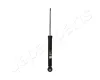 Stoßdämpfer Hinterachse JAPANPARTS MM-00846