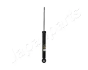 Stoßdämpfer Hinterachse JAPANPARTS MM-00846