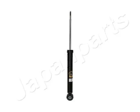 Stoßdämpfer Hinterachse JAPANPARTS MM-00846 Bild Stoßdämpfer Hinterachse JAPANPARTS MM-00846