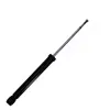 Stoßdämpfer Hinterachse JAPANPARTS MM-00846 Bild Stoßdämpfer Hinterachse JAPANPARTS MM-00846